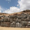 Peru 1097